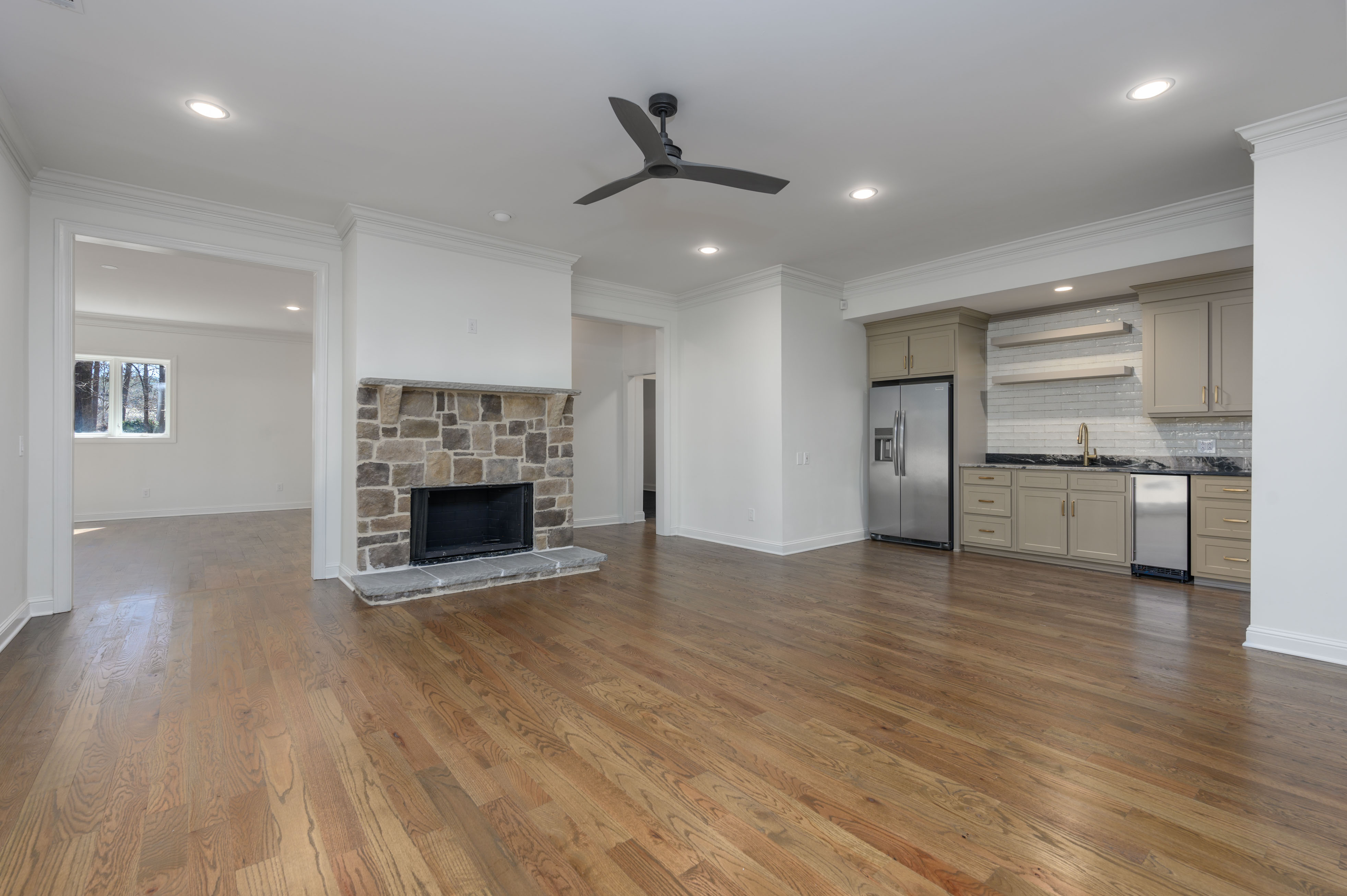1040 Whatley's Mill Lane image 27